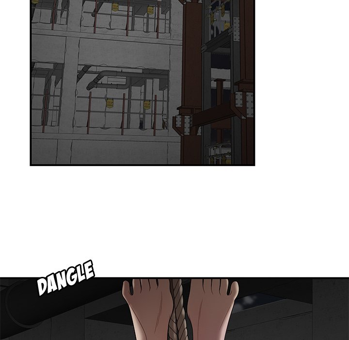 The Repeat Student Chapter 10 image 58