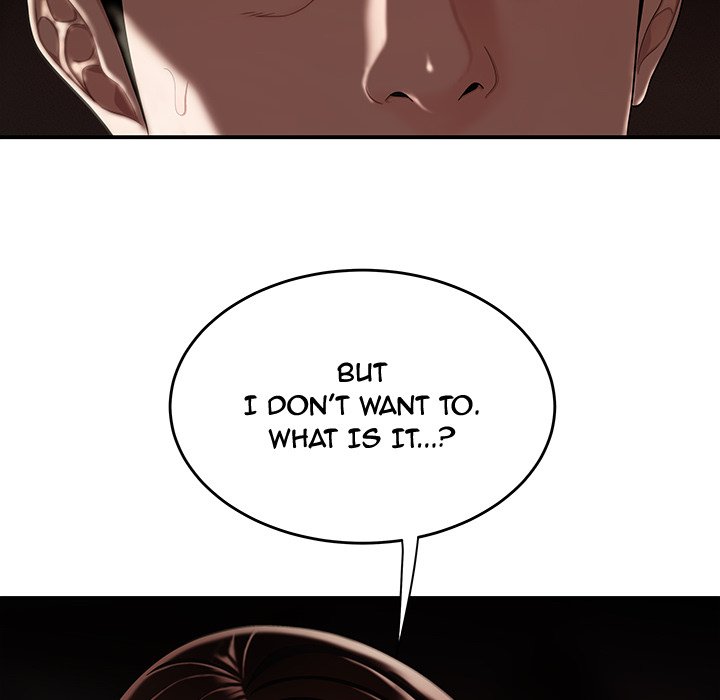 The Repeat Student Chapter 10 image 5