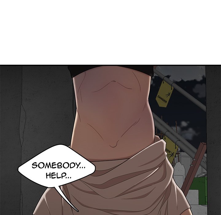 The Repeat Student Chapter 10 image 60