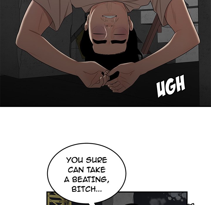 The Repeat Student Chapter 10 image 61