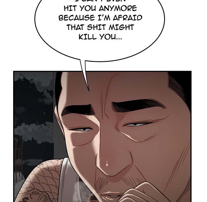 The Repeat Student Chapter 10 image 63
