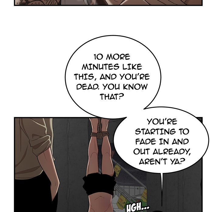 The Repeat Student Chapter 10 image 64