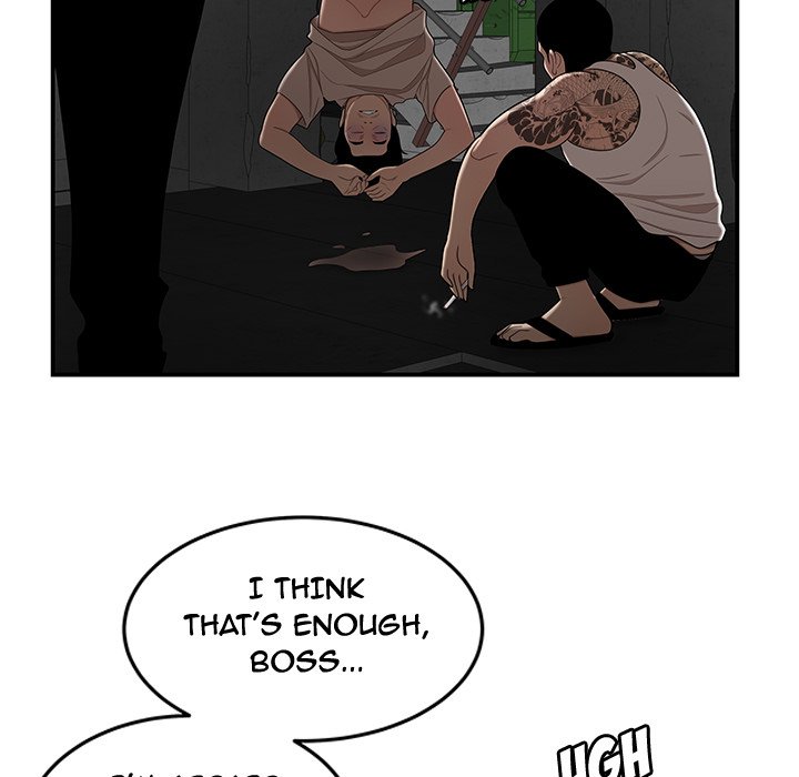The Repeat Student Chapter 10 image 65
