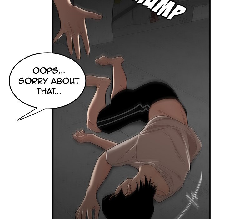The Repeat Student Chapter 10 image 68