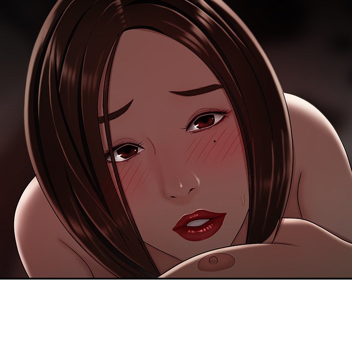 The Repeat Student Chapter 10 image 6