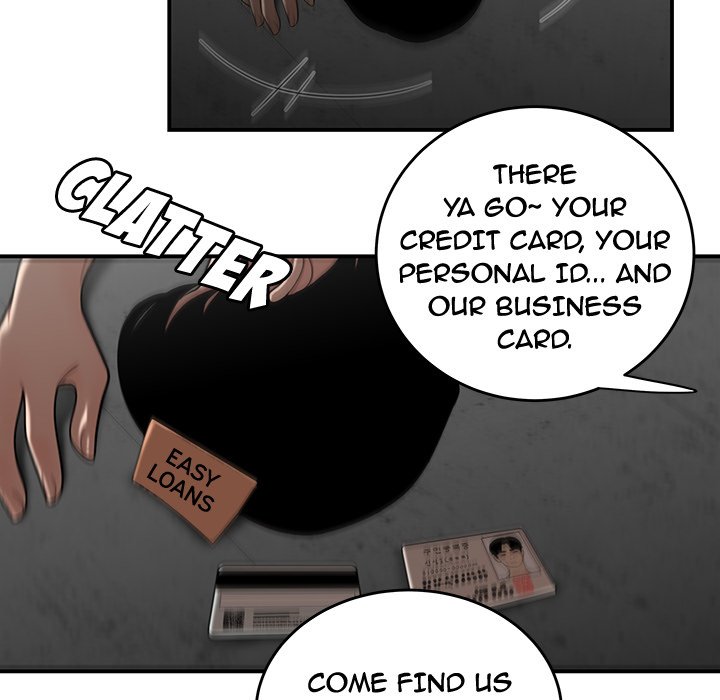 The Repeat Student Chapter 10 image 69