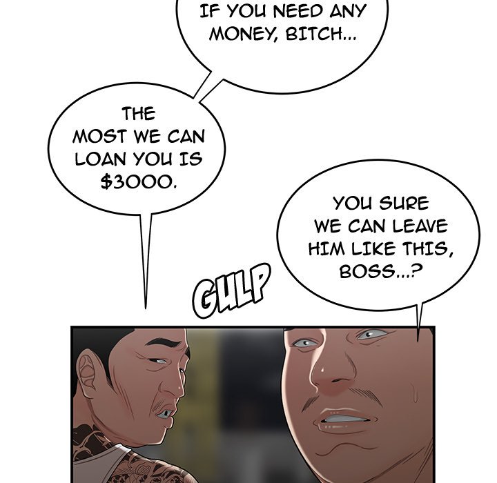 The Repeat Student Chapter 10 image 70