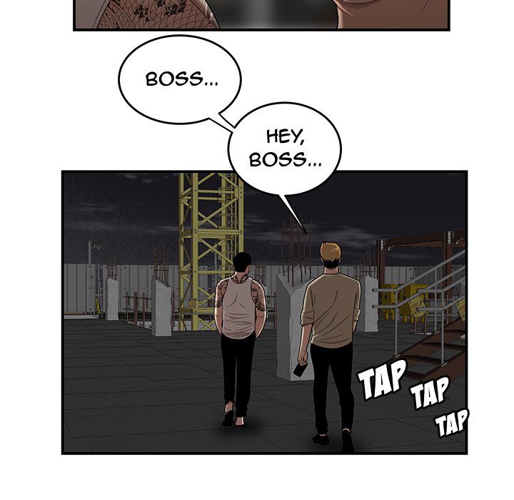 The Repeat Student Chapter 10 image 71