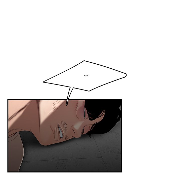 The Repeat Student Chapter 10 image 72