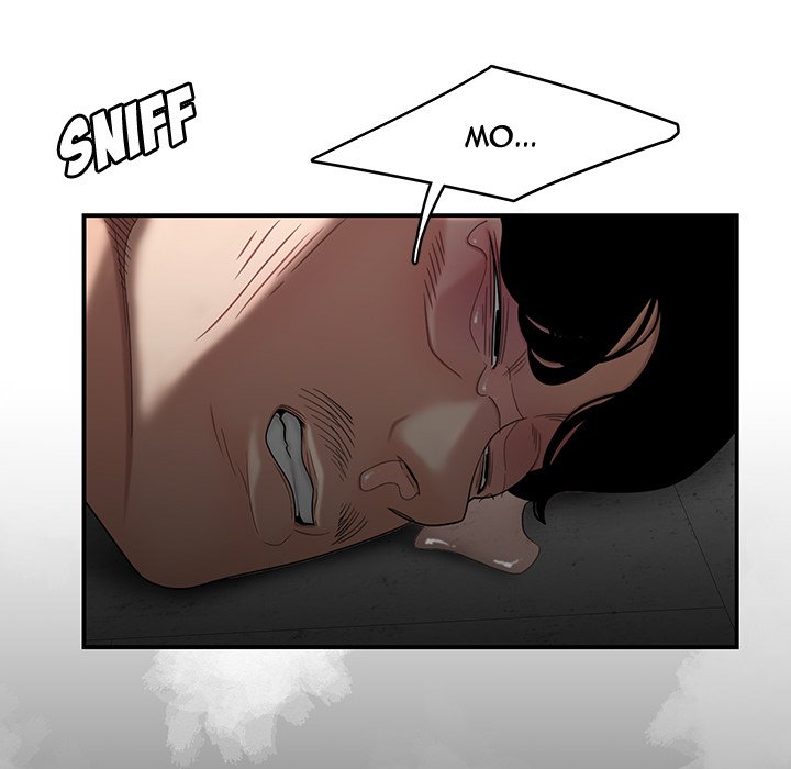 The Repeat Student Chapter 10 image 73