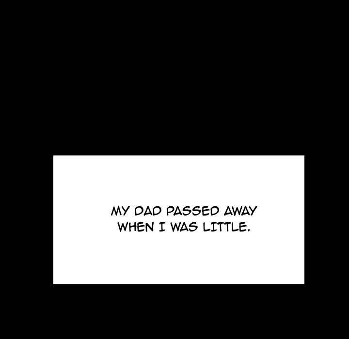 The Repeat Student Chapter 10 image 75