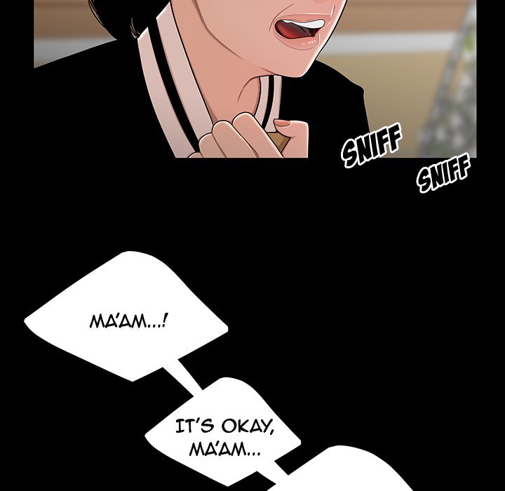 The Repeat Student Chapter 10 image 78