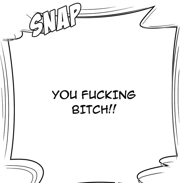 The Repeat Student Chapter 10 image 7