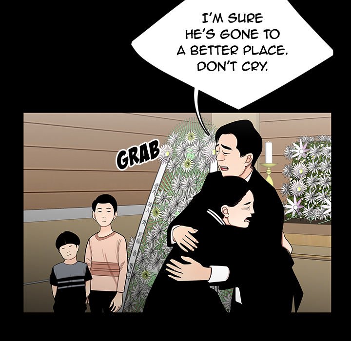 The Repeat Student Chapter 10 image 79