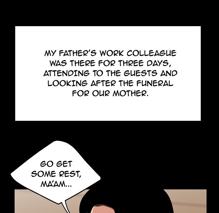 The Repeat Student Chapter 10 image 80