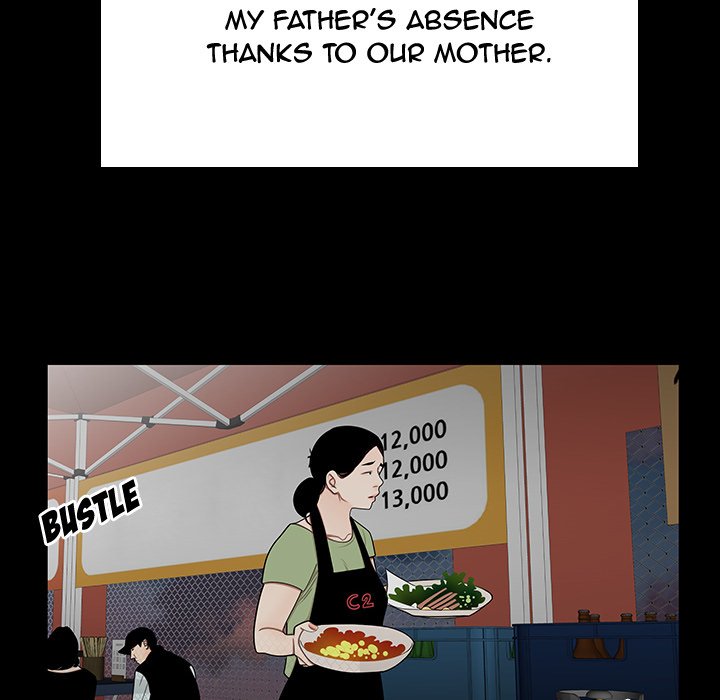 The Repeat Student Chapter 10 image 82