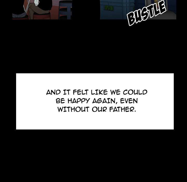 The Repeat Student Chapter 10 image 83
