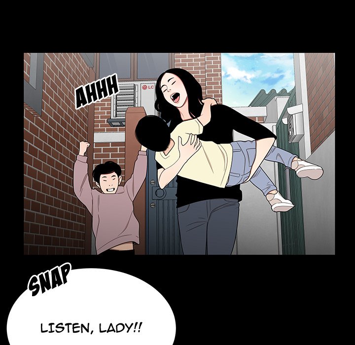 The Repeat Student Chapter 10 image 84