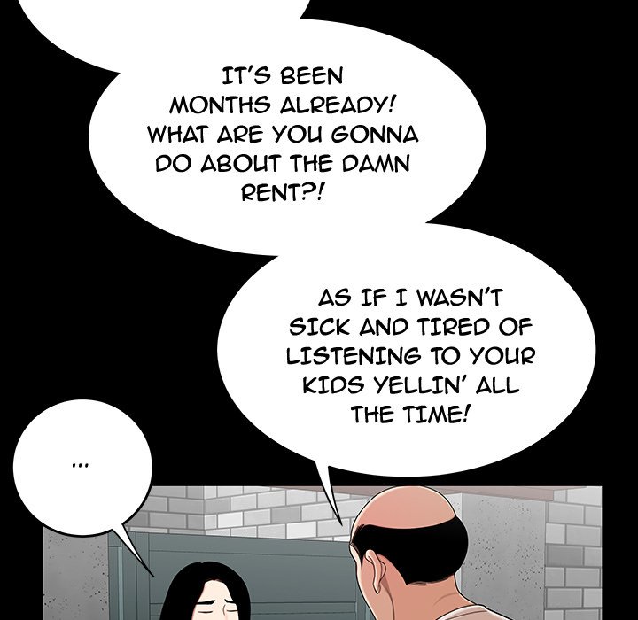 The Repeat Student Chapter 10 image 85