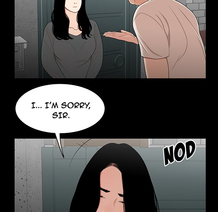 The Repeat Student Chapter 10 image 86