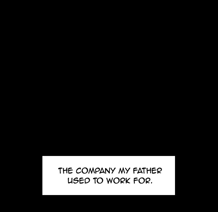 The Repeat Student Chapter 10 image 88