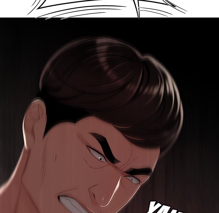 The Repeat Student Chapter 10 image 8