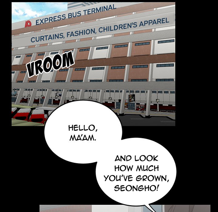 The Repeat Student Chapter 10 image 89