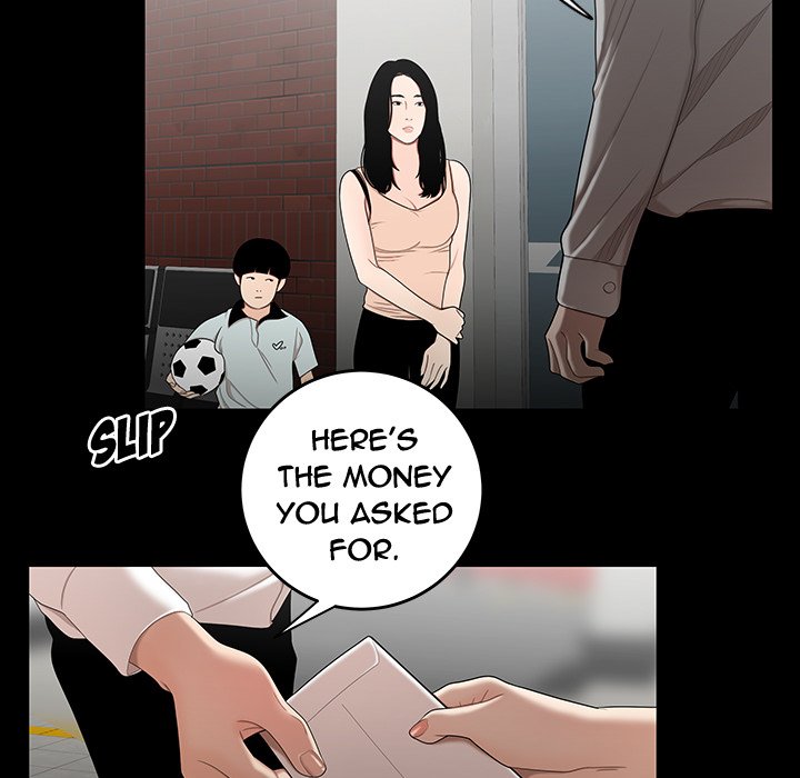 The Repeat Student Chapter 10 image 90