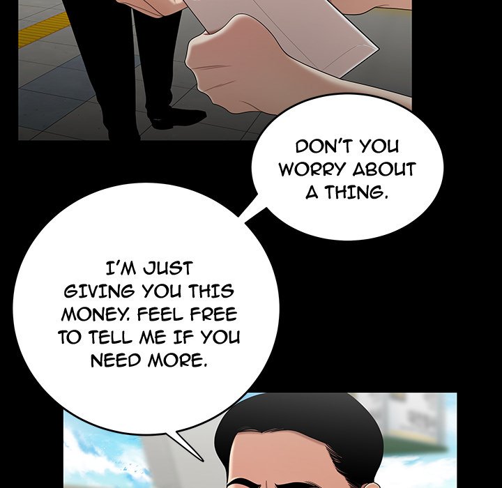 The Repeat Student Chapter 10 image 91