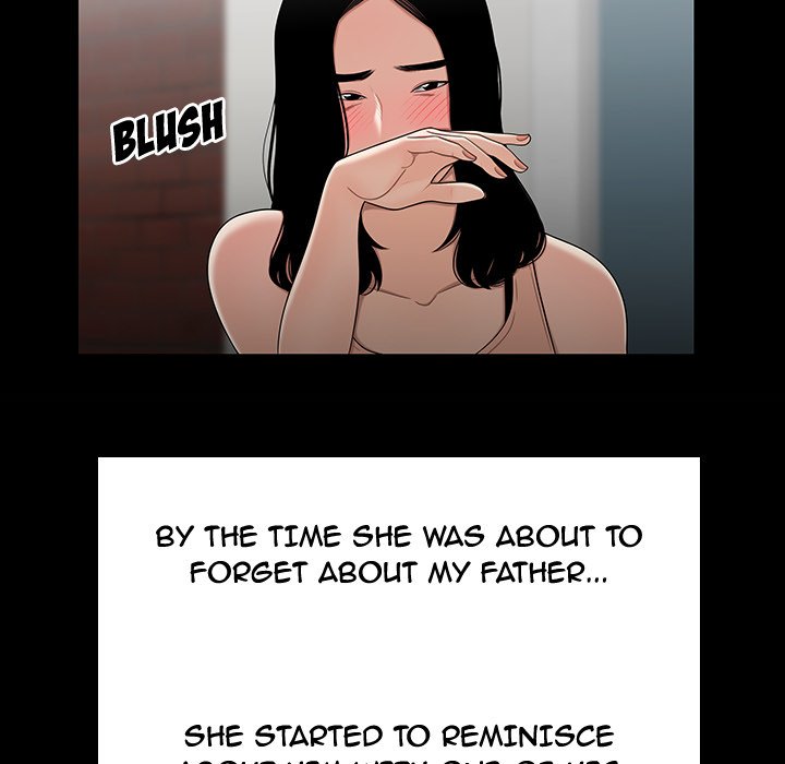 The Repeat Student Chapter 10 image 93