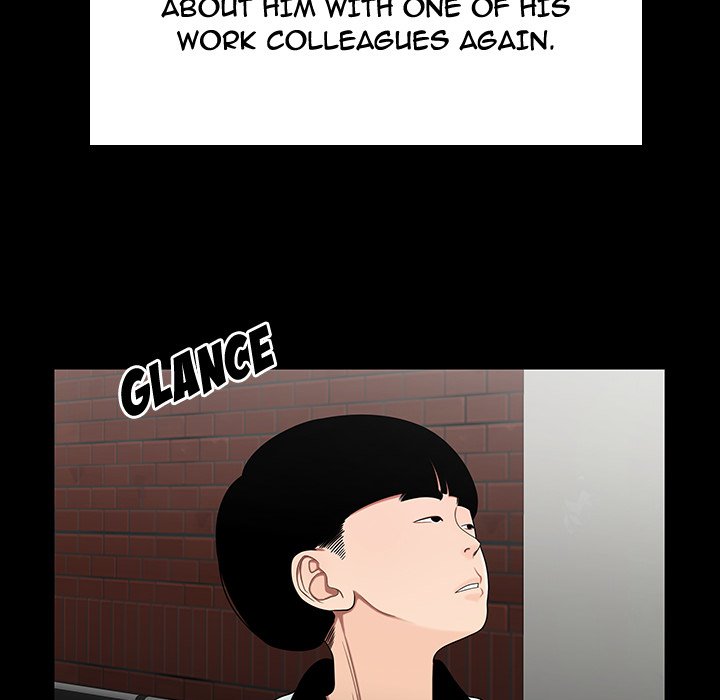 The Repeat Student Chapter 10 image 94