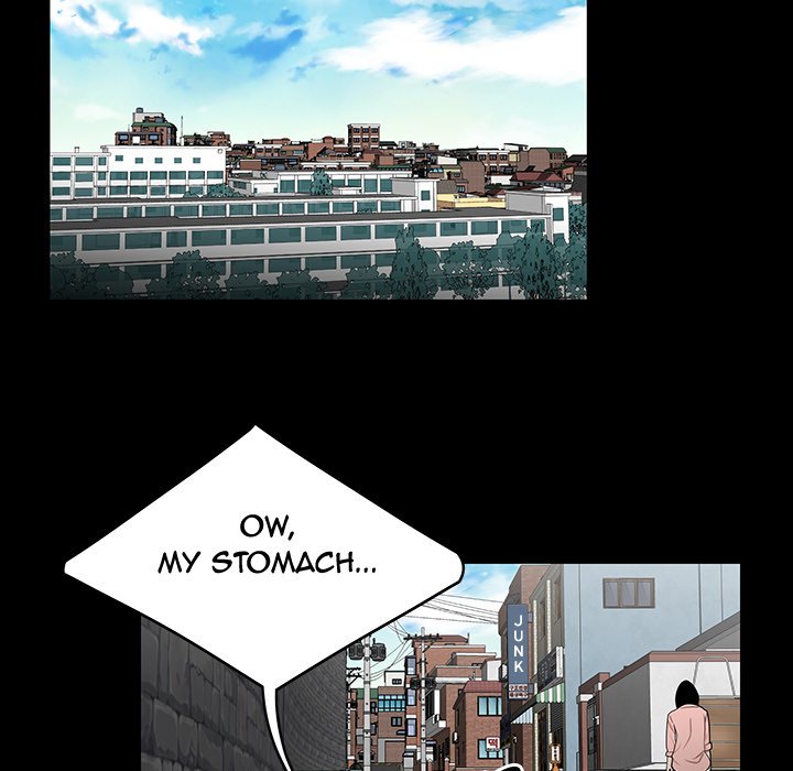 The Repeat Student Chapter 10 image 97