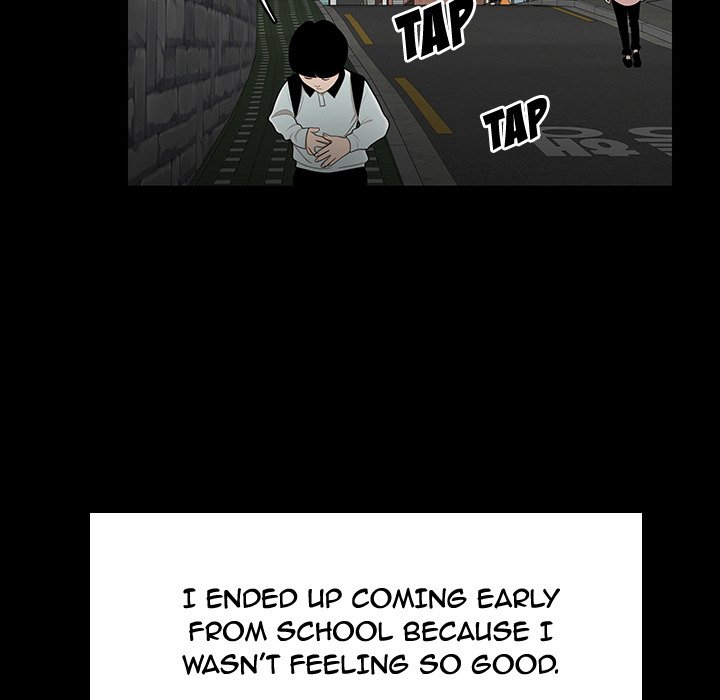 The Repeat Student Chapter 10 image 98