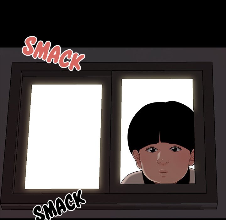 The Repeat Student Chapter 11 image 9