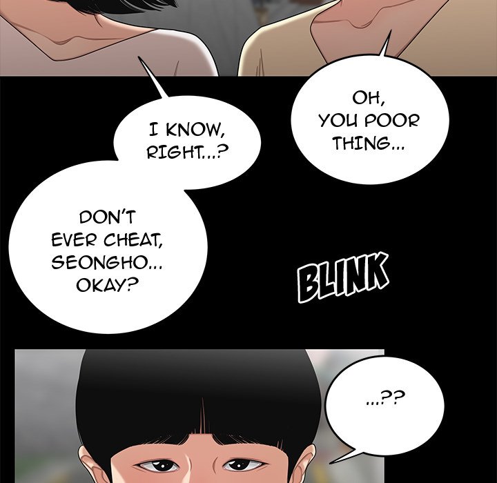 The Repeat Student Chapter 11 image 99
