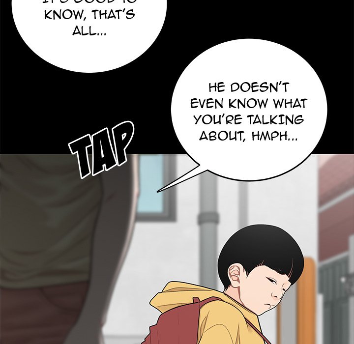The Repeat Student Chapter 11 image 101