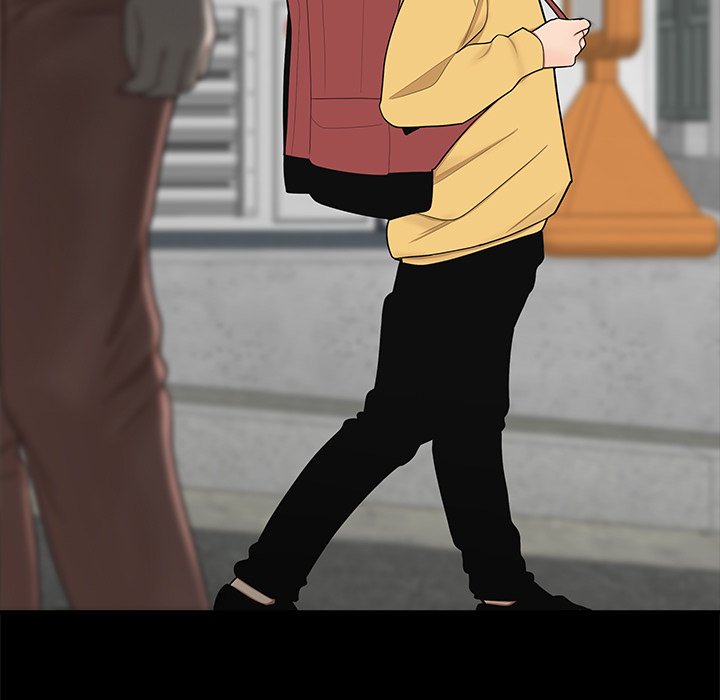 The Repeat Student Chapter 11 image 102