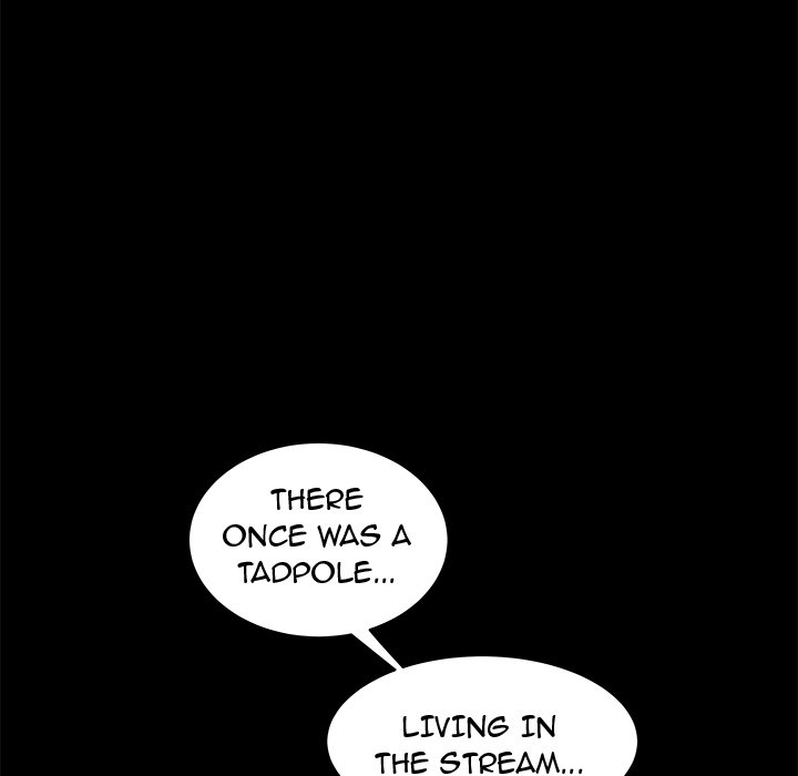 The Repeat Student Chapter 11 image 103