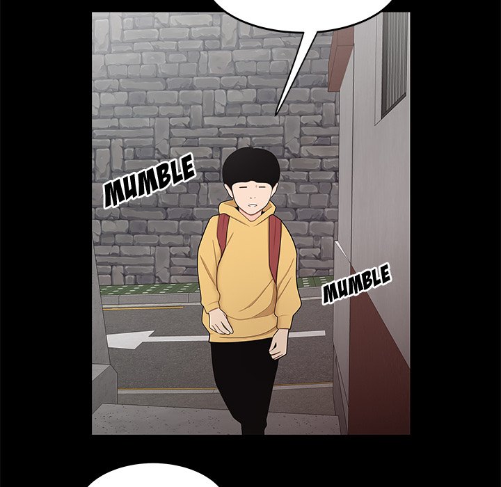 The Repeat Student Chapter 11 image 104
