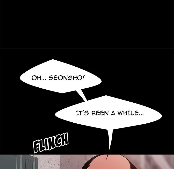 The Repeat Student Chapter 11 image 106