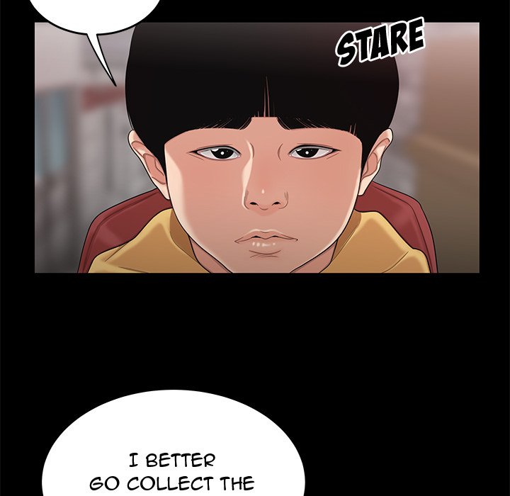 The Repeat Student Chapter 11 image 108