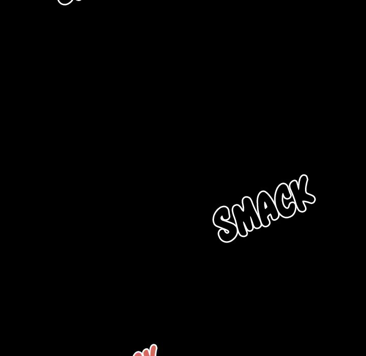 The Repeat Student Chapter 11 image 10