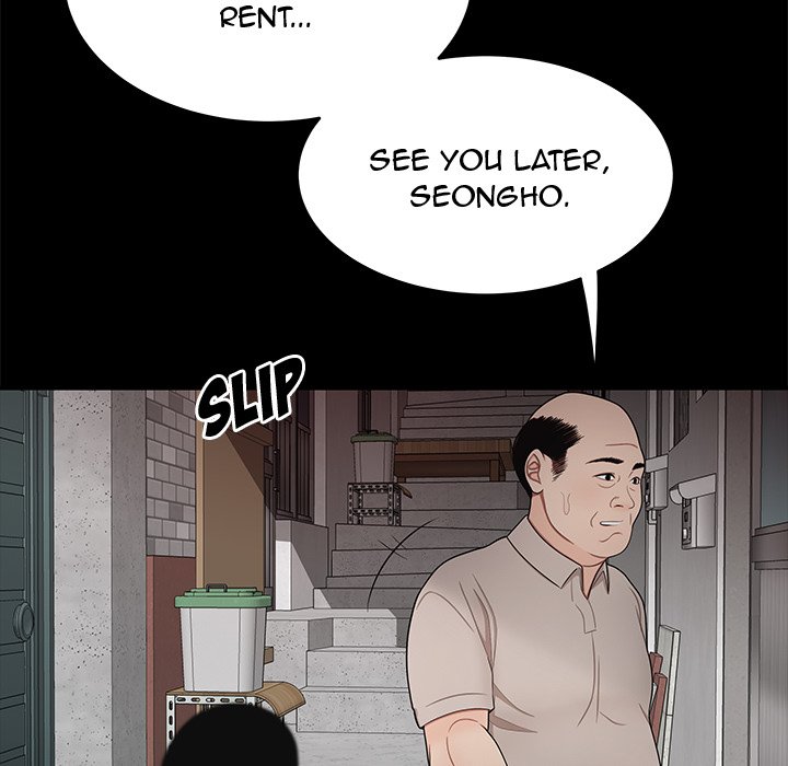 The Repeat Student Chapter 11 image 109