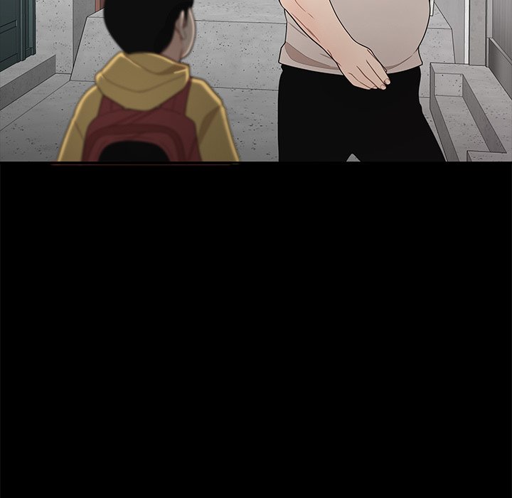 The Repeat Student Chapter 11 image 110