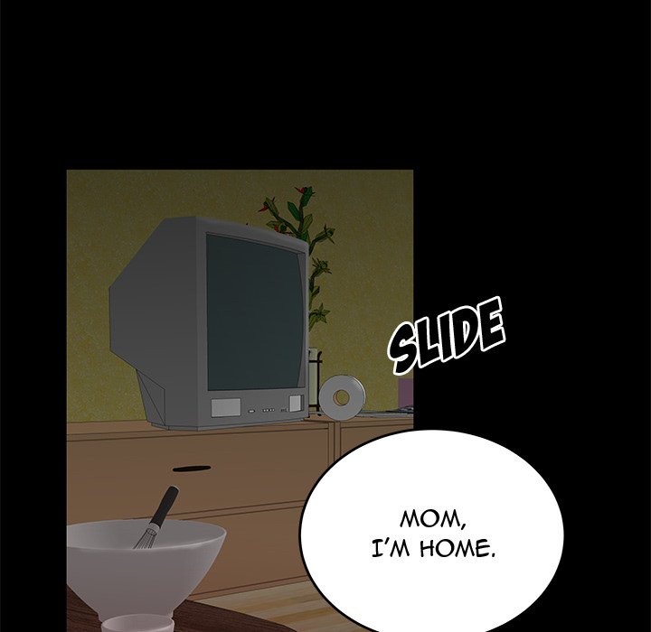 The Repeat Student Chapter 11 image 111