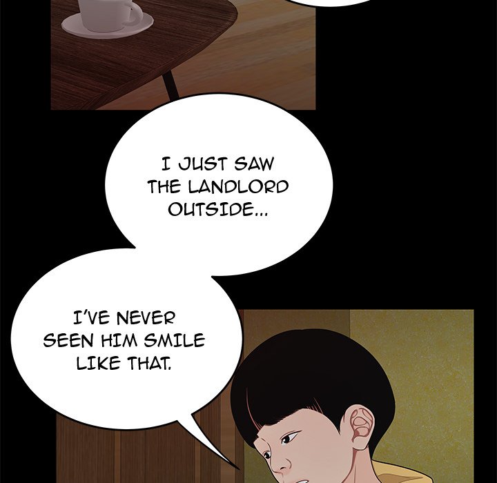 The Repeat Student Chapter 11 image 112