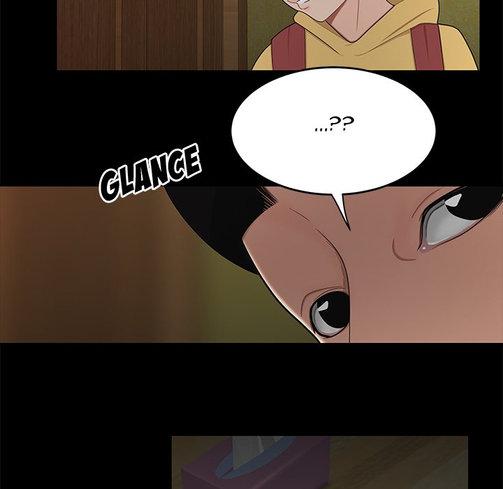 The Repeat Student Chapter 11 image 113