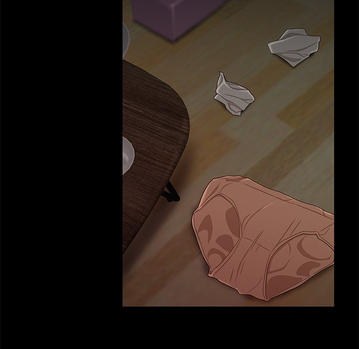 The Repeat Student Chapter 11 image 114