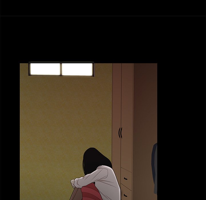 The Repeat Student Chapter 11 image 115