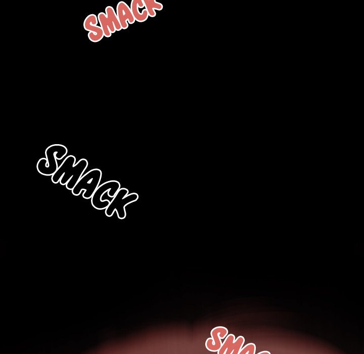 The Repeat Student Chapter 11 image 11